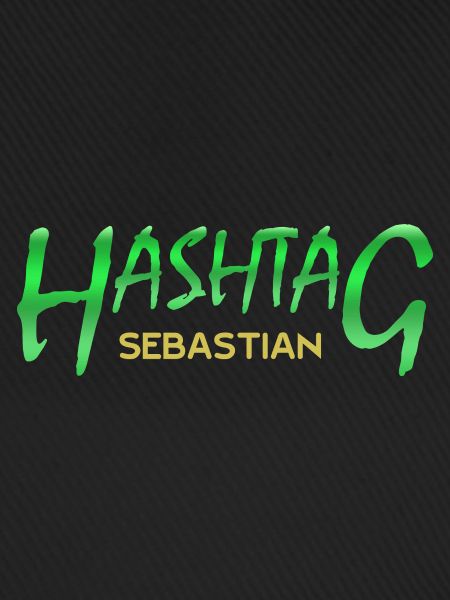 Sebastian