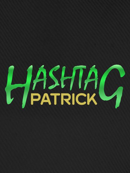 Patrick