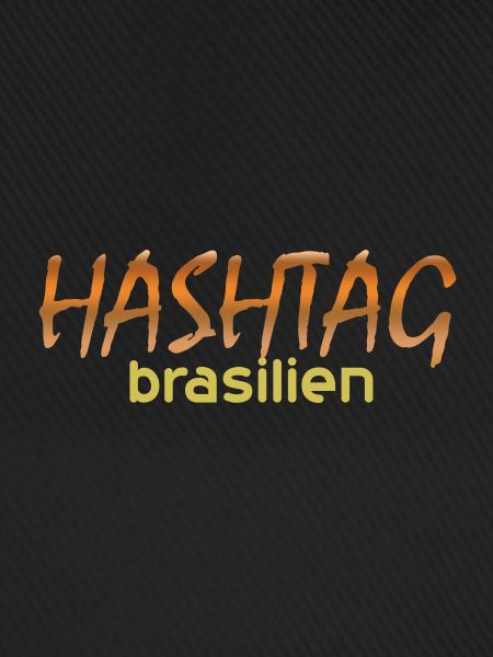 Media brasilien