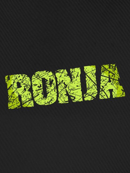 Geschenkidee Ronja