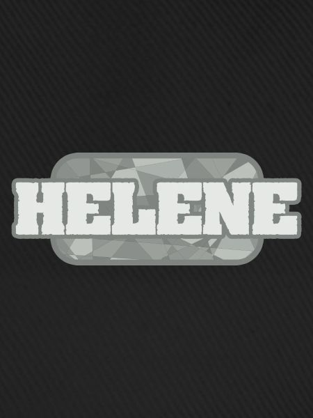 Gesundheit Helene