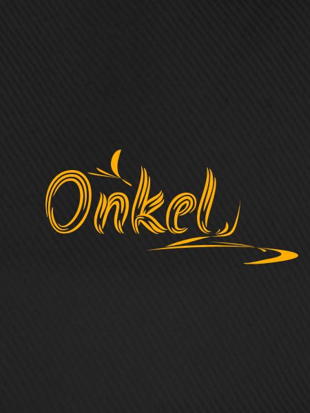 Onkel Onkel