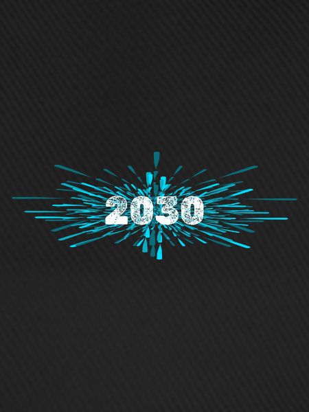 Baujahr 2030