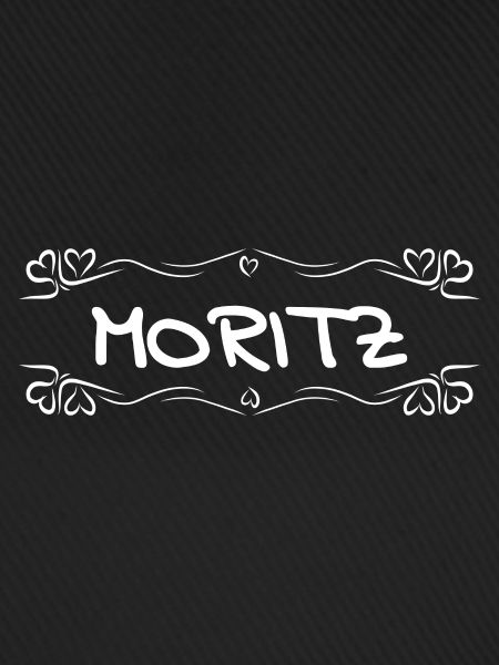 Moritz