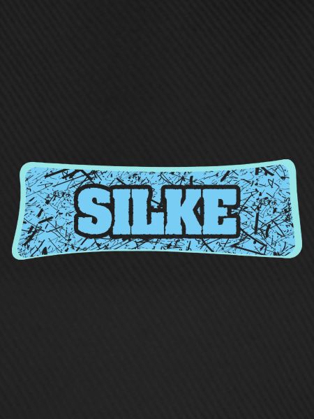 Silke als Name