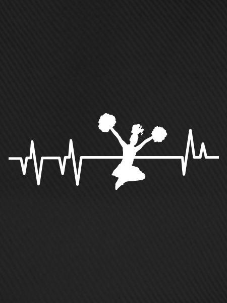 Cheerleading