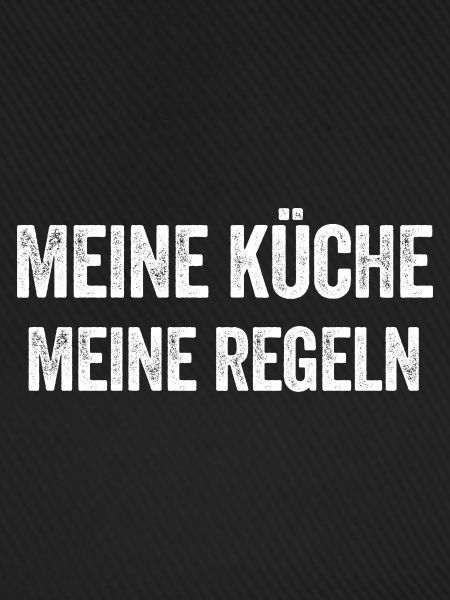 Köchin