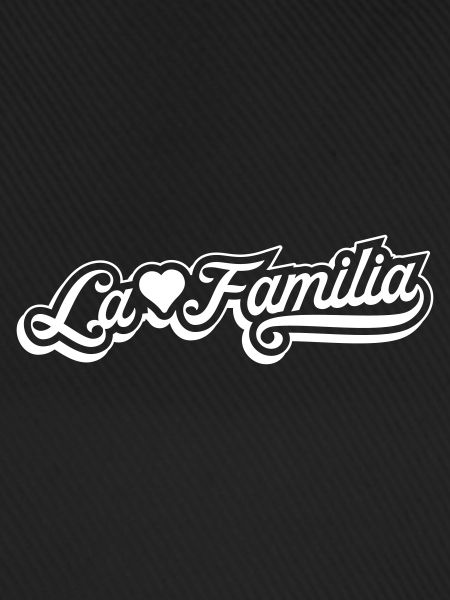 La Familia