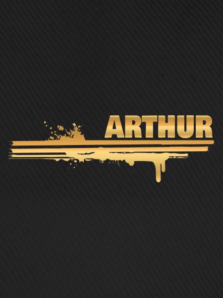 Arthur