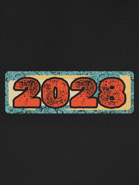 Zahl 2028