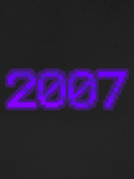 2007