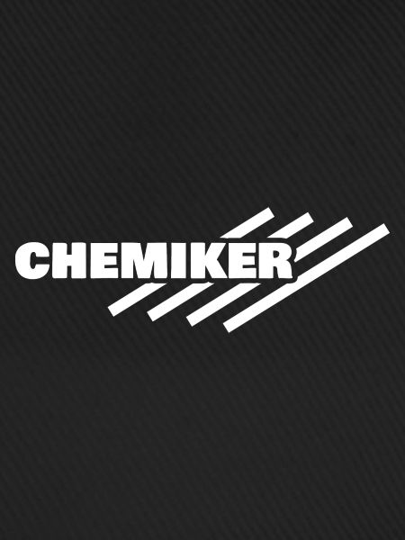 Arbeitsplatz Chemiker