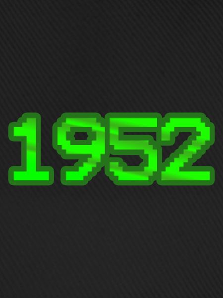 1952