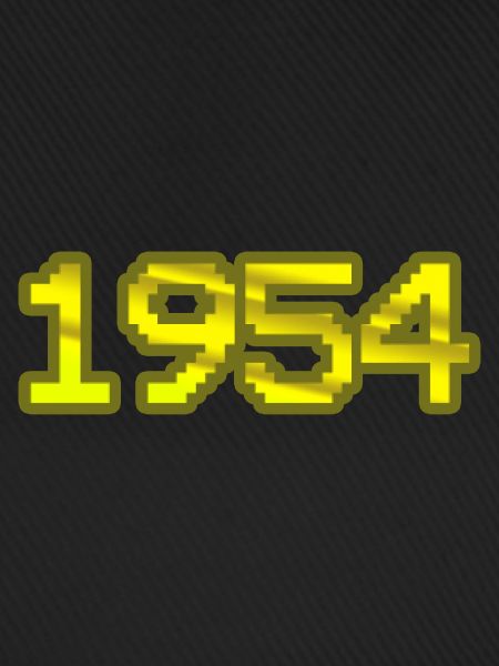 1954