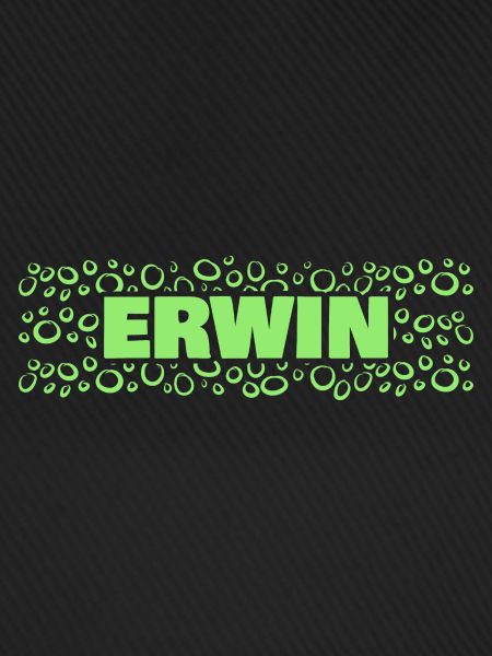 Erwin
