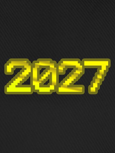 2027