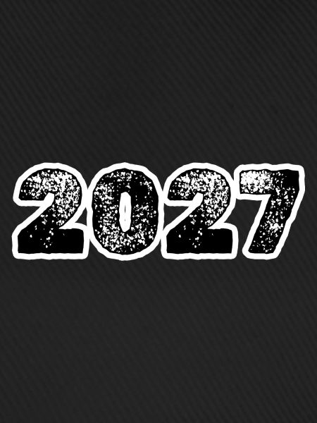 2027