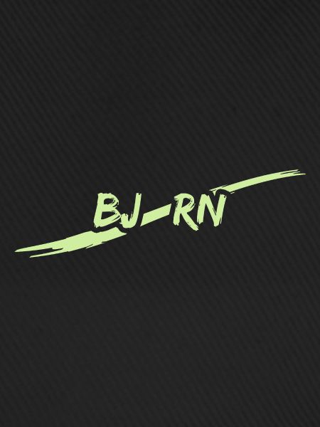 Bjoern