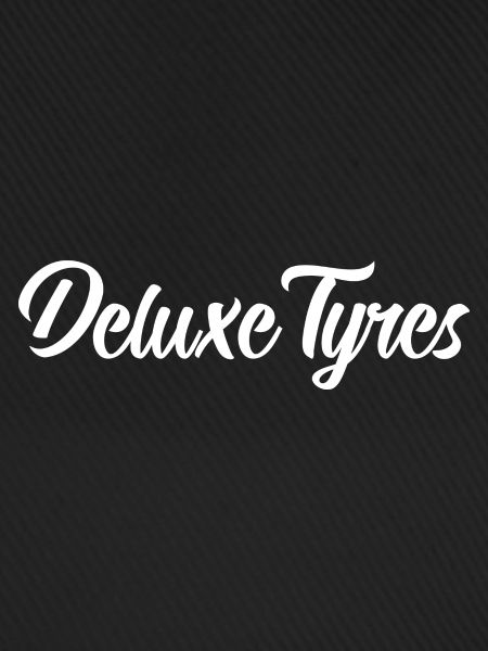 Deluxe Tyres
