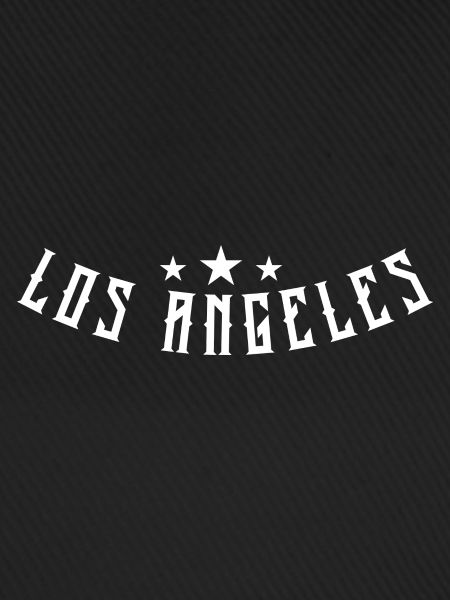 Los Angeles