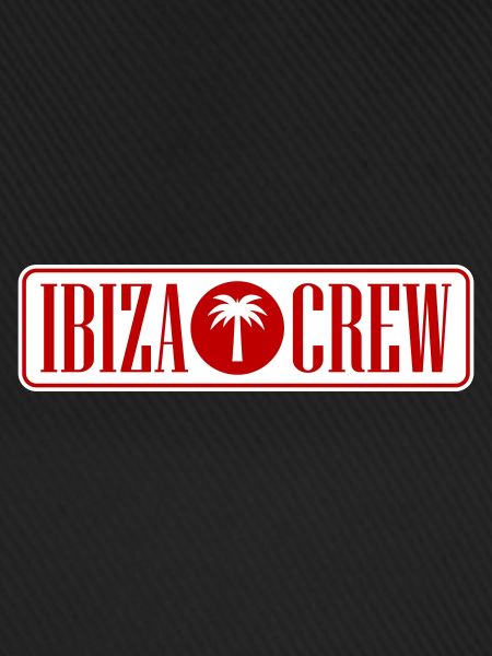 Ibiza Crew