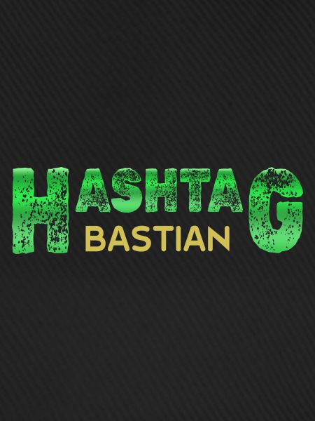 Vorname Bastian