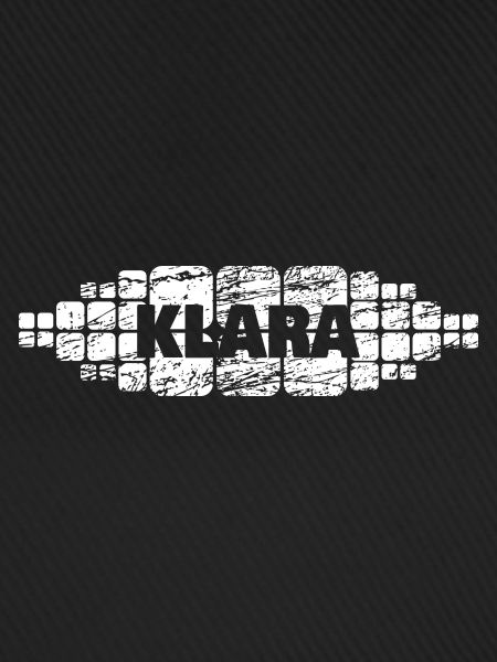 Mama Klara