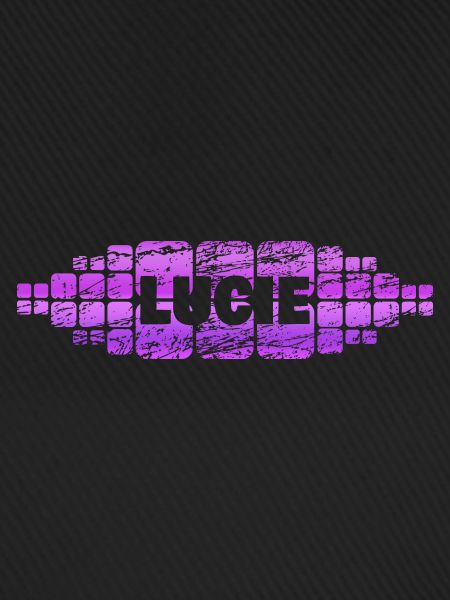 Mutti Lucie