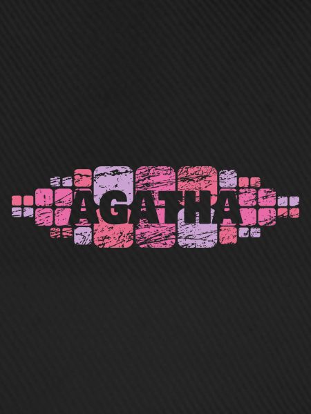 Mutti Agatha