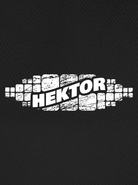 Hektor Hektor