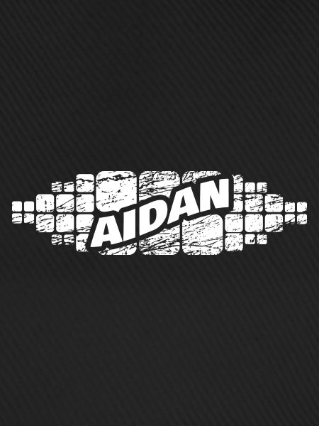Aidan Aidan