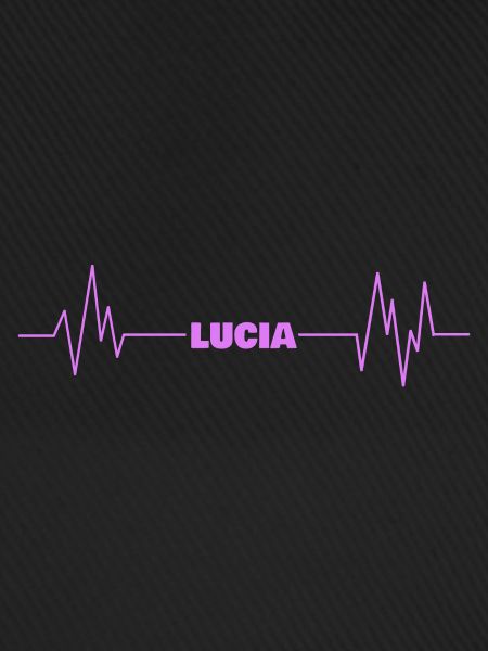 Lucia