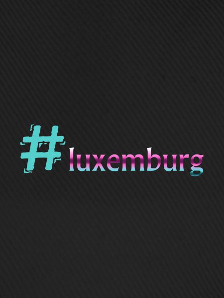 luxemburg