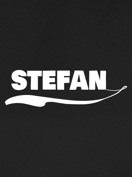 Geschenk für stefan