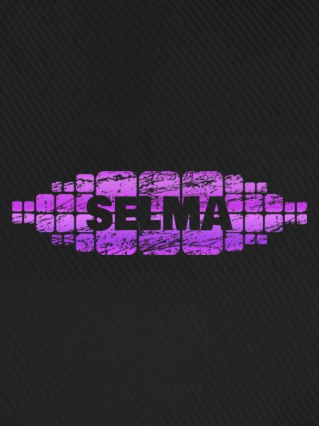 Mutti Selma