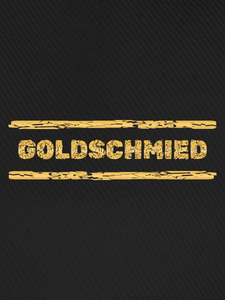 Goldschmied