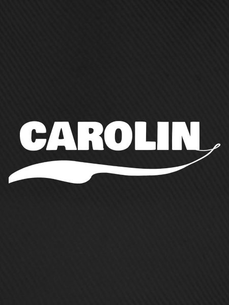 Vorname Carolin