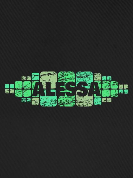 Mutti Alessa