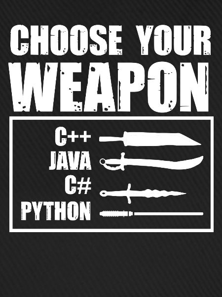 Python-Programmierung, Programmierer, Coder