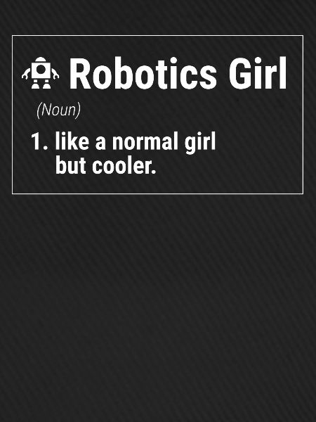 Robotik, Roboterbauer