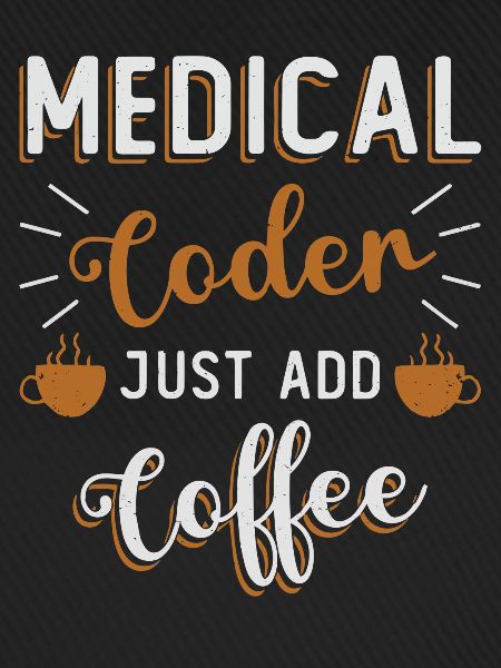 Medizinischer Kodierer, Programmierer