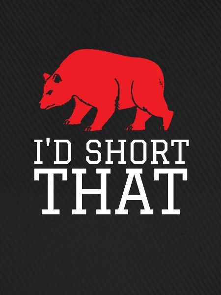 Volatility Options Trading Trader