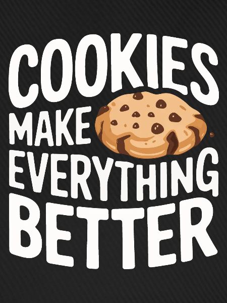 Cookies Cookie Keks Kekse Schokolade