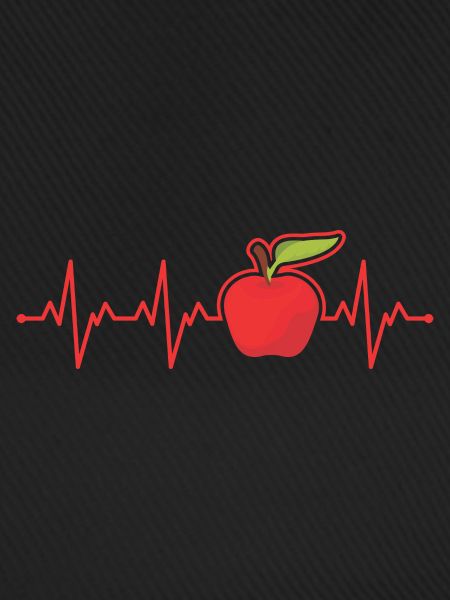 Apfel