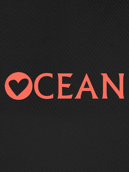 Ozean