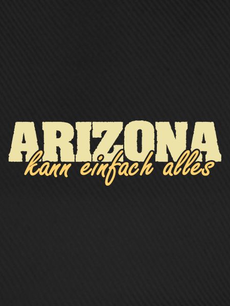 Arizona