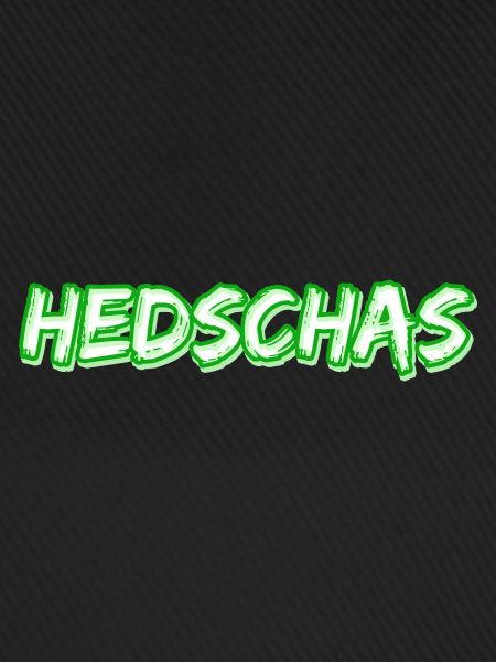 Hedschas als Trekking