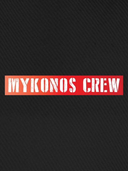 Mykonos Crew