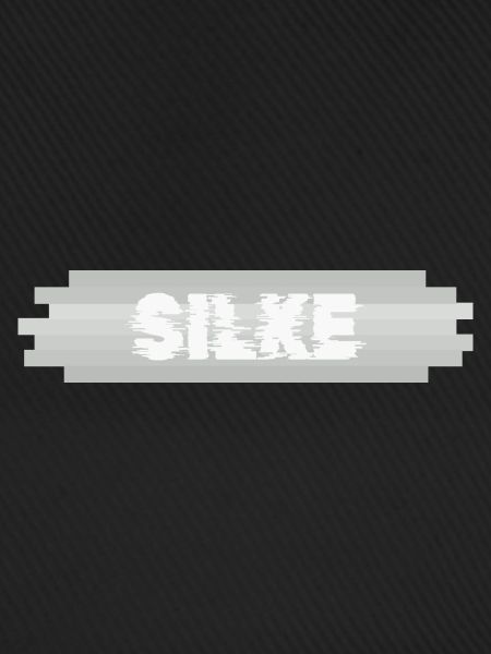 Silke als Name