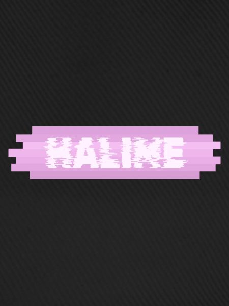 Frauenname Halime